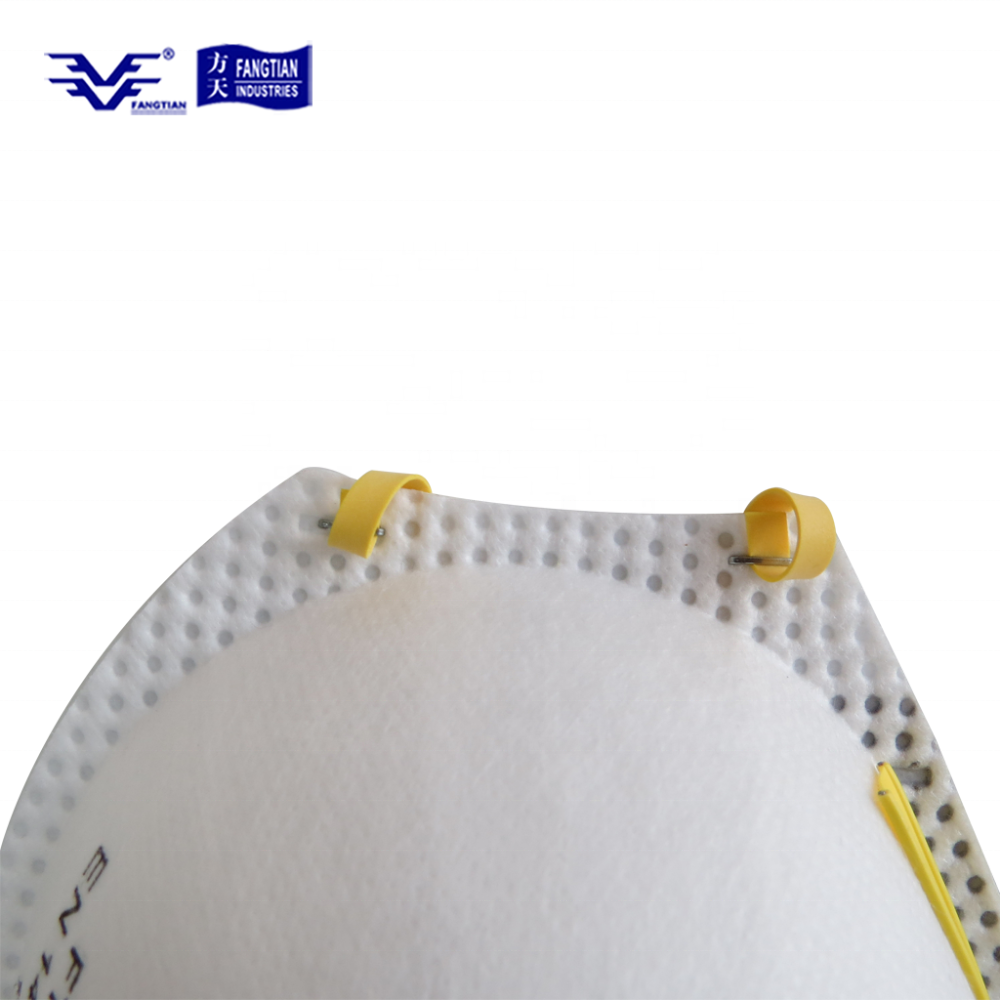 Construction Dust Masks Construction Dust Masks