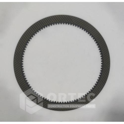 Disc-Friction 4110702593005 Suitable for LGMG CMT96 CMT106