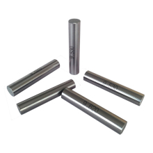 Pin Plug Gauge Tension Measuring Flush Metric Pin Gage Set