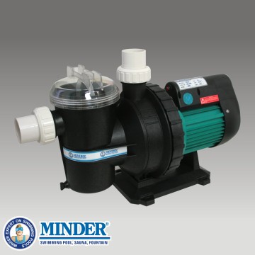 Swimming Pool Sand filter pump Swimming Pool Sand filter pump pool water pump Swimming Pool water pump