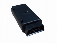 OP-COM,auto repair tool