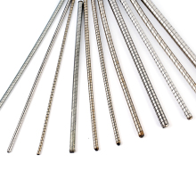 Outer sheath Push-pull line outer conduit