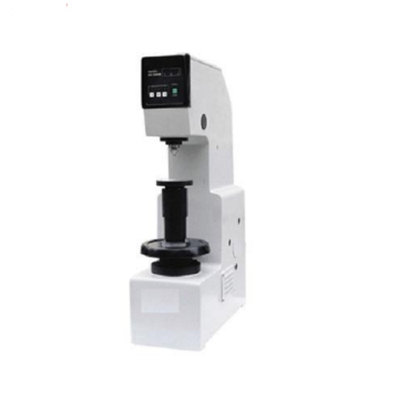 HB-300B Hardness Testing Machine