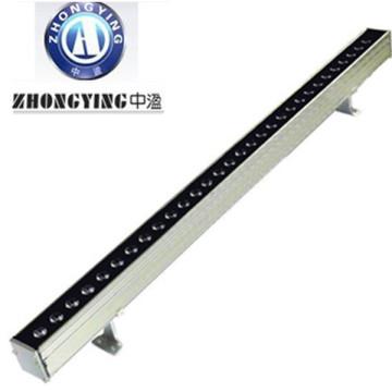 wall art with led lights canvas print lighted candle picture