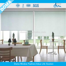 China indoor roller for window decroation in high quality