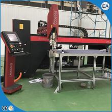 PU Foam Gasket Extruder for Cabinet