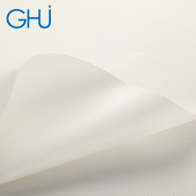 Non Stick Teflon Grill Mat