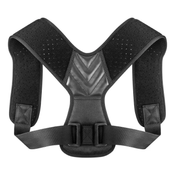 Hot Sale Professional Lower Price Upright Posture Belt for Back Support and Correction
