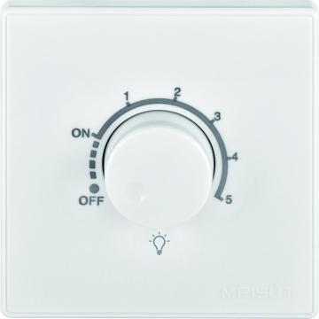 Q3 Light Dimmer switch