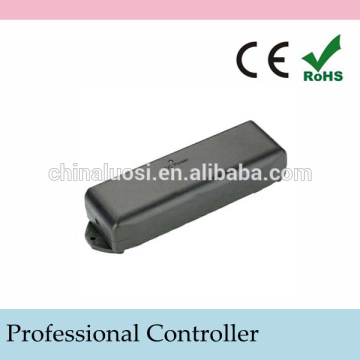 linear actuators control box control panel box control panel box humidity control box