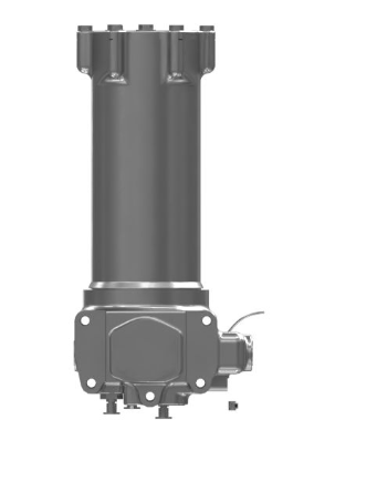 a711a98d89a0579d82328ddb073b9087 a711a98d89a0579d82328ddb073b9087