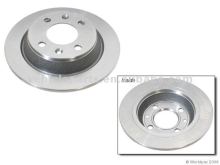 SAAB BRAKE DISC 8941981