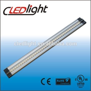 Wardrobe Cabinet LED Light Bar