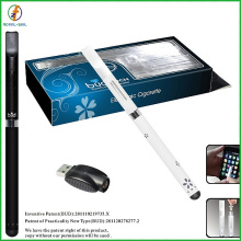 China Wholesale Buddy Touch Pen Electronic Cigarette Bud Vapor Pen