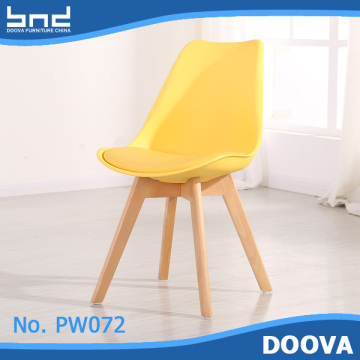 pp chair, leisure chair, dining room chair