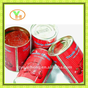 best canned tomatoes,canned toamto paste