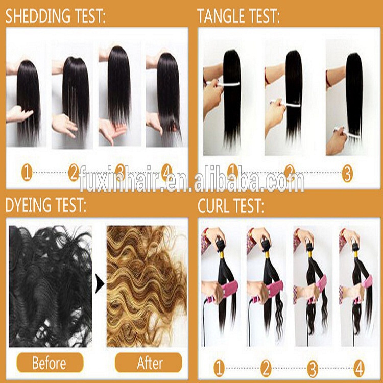 Weave Prices Extensions Uk Human Hair Weaves Loose Wave Curls Hair WEAVING Non-remy Hair