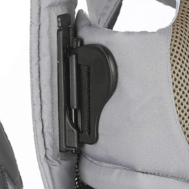 Babytrage Rucksack Baby Carrier Backpack