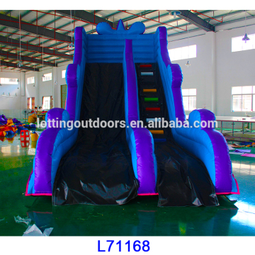 indoor slides for kids, indoor tube slide, indoor plastic kids slides