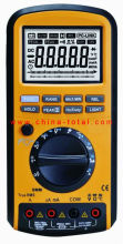 SRA30 22000 Counts Intelligent Multimeter