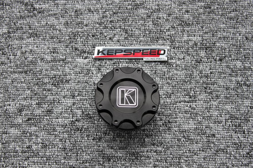 motorcycle fuel cap