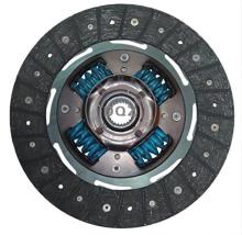 Clutch Plate Clutch Discs for Isuzu 5312400400