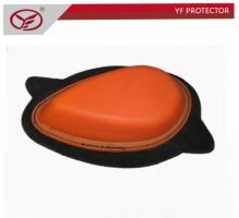 YF racing Knee slider puck kneesliders