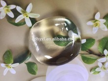 Crystal Amino Acid beauty soap