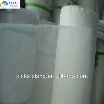 100 Mesh Nylon Net