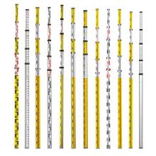 Hot Sale China Manufacturer Levelling Staff