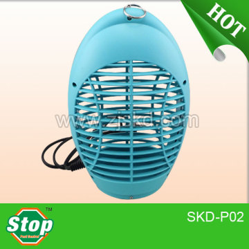 Fly zapper