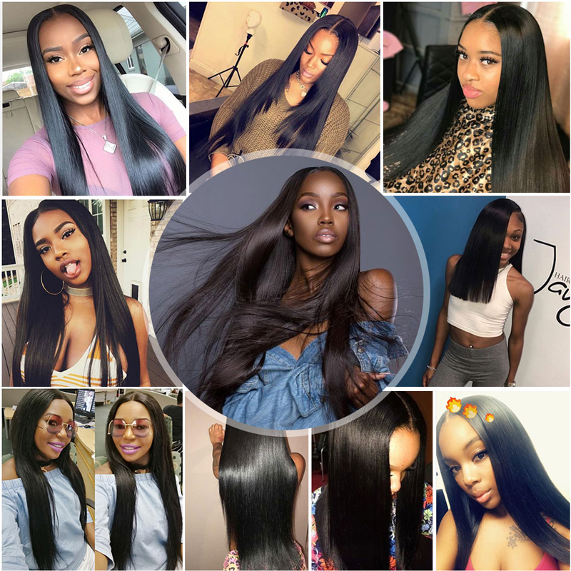 Wholesale virgin hair vendors virgin double drawn human hair weave bundles cuticle aligned virgin hair