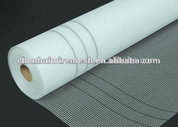 fiberglass mesh sheets