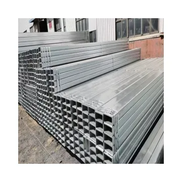 Price of Empery Zinc Aluminum Magnesium U Slotted Channel, C Type Steel C Channel, and Unistrut Channel