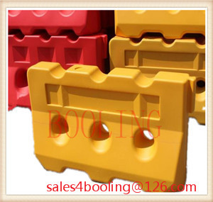 Transportation Eqipment Mould