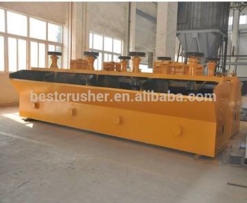 agricultural flotation tyre / iron ore flotation machines