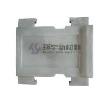 Cast Hanging Pieces Cr25Ni20