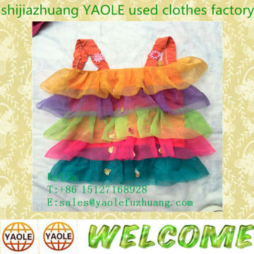 used clothes suppliers in china used clothes bags shoes