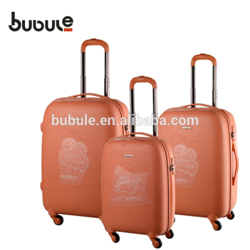 2015 hardside luggage set