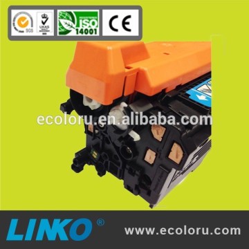 Wholesale China Import Top Toner Cartridges