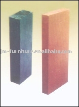 sharpening stone/natural