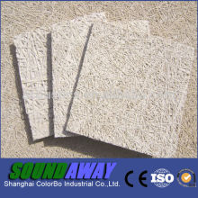 building decorative engineering material