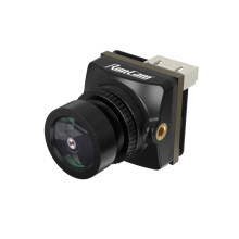 RunCam Phoenix2 SP Camera: Exceptional FPV Experience with Starlight COMS Sensor