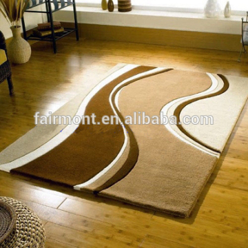 Flooring carpets 01