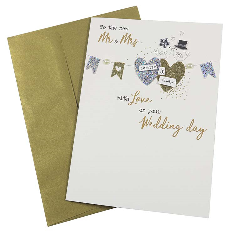Carta di ringraziamento della doccia di bambino della cartolina all'ingrosso Wholesale Post Card Baby Shower Thank You Card