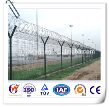 cattle fence,cheap cattle fence panels for sale,galvanized cattle fence sheets