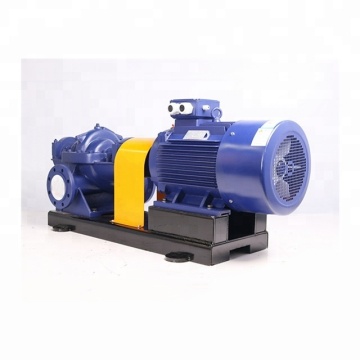 S series centrifugal pump price in Egypt