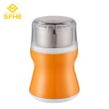 Portable Spice Grinder Best Blender