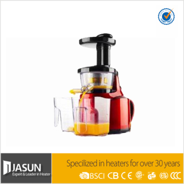 Industrial Pomegranate Juicer