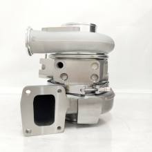 Iveco Bus HE400VG 3591880 Euro-3 Engine